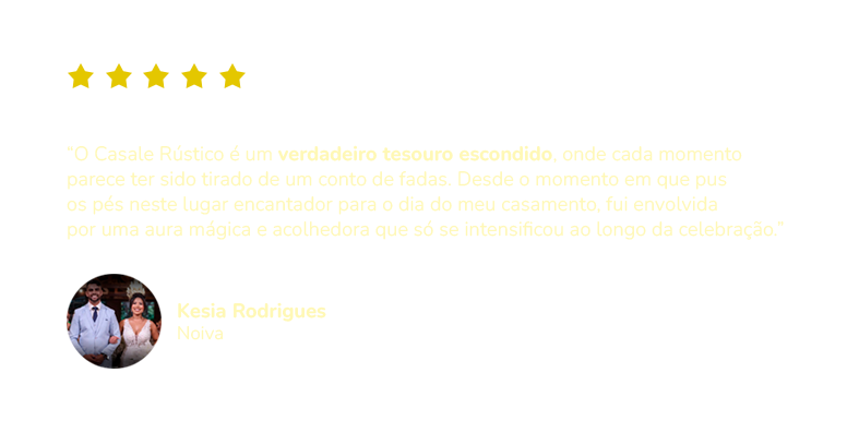 prova-social-1.original