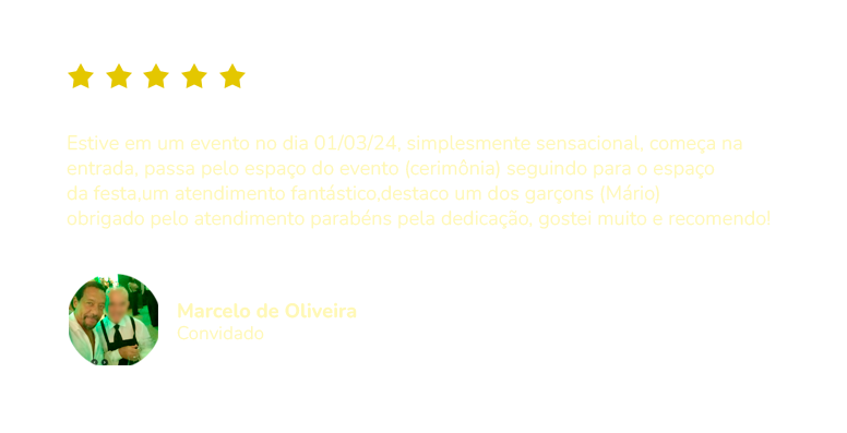 prova-social-2.original